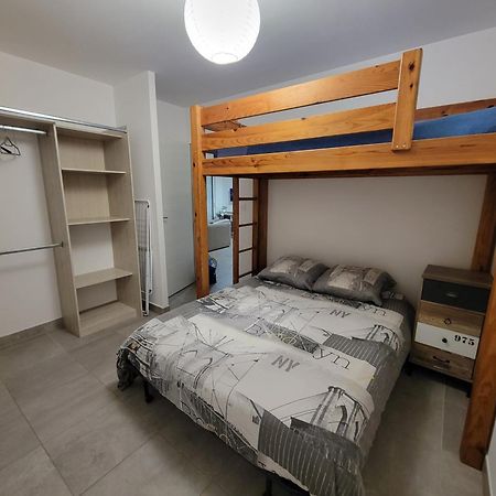 Villas Floryanne - Bassin Arcachon Audenge Εξωτερικό φωτογραφία