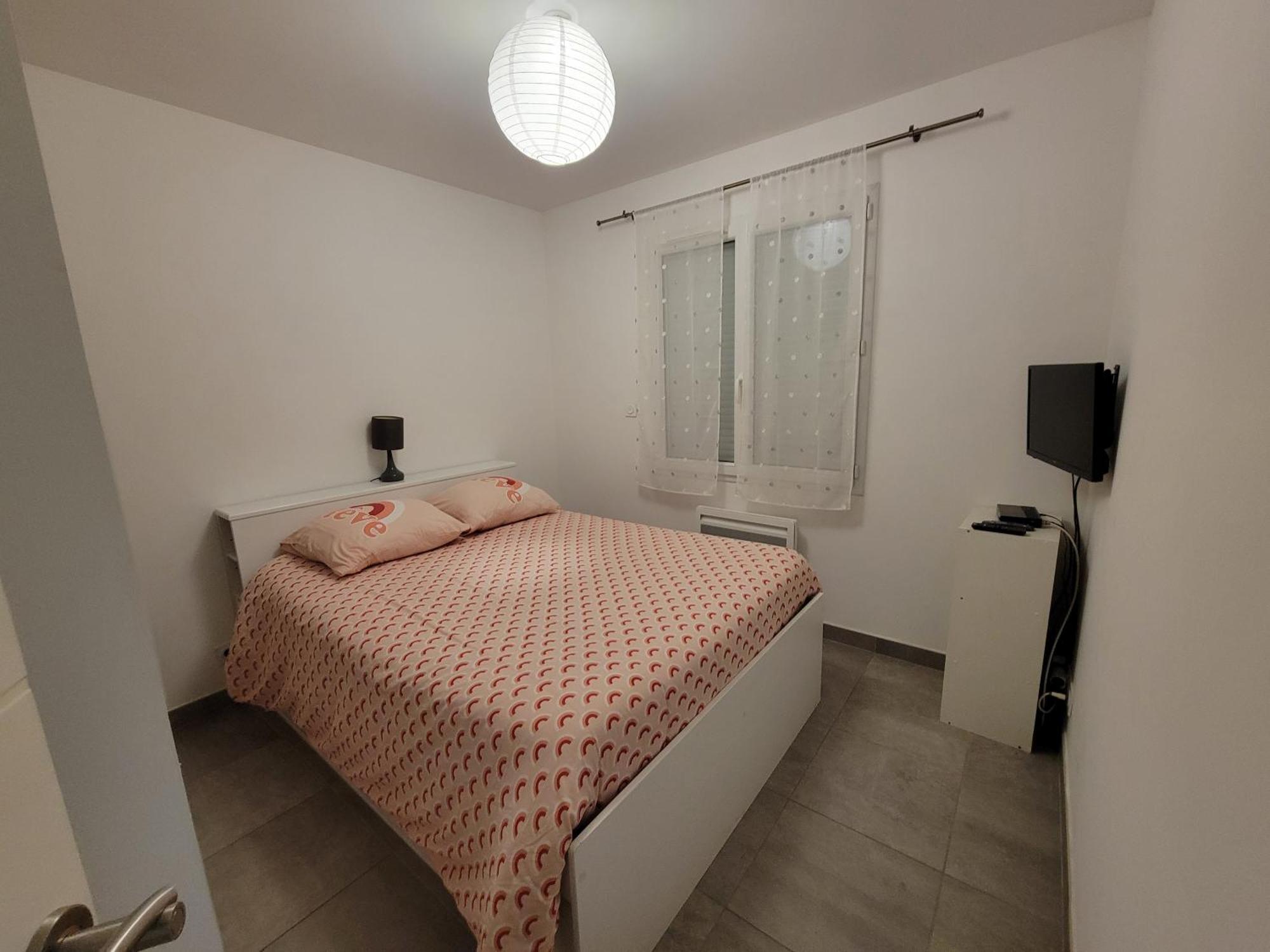 Villas Floryanne - Bassin Arcachon Audenge Εξωτερικό φωτογραφία